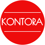 Контора Арт